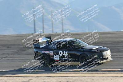 media/Oct-11-2025-Lucky Dog Racing (Sat) [[f5b53147c4]]/5-Fourth Stint/3-Turn 12 Distant/